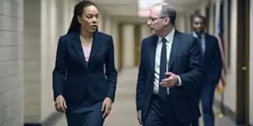 Washington Tango: Congo’s Quiet Ban Exit Bid